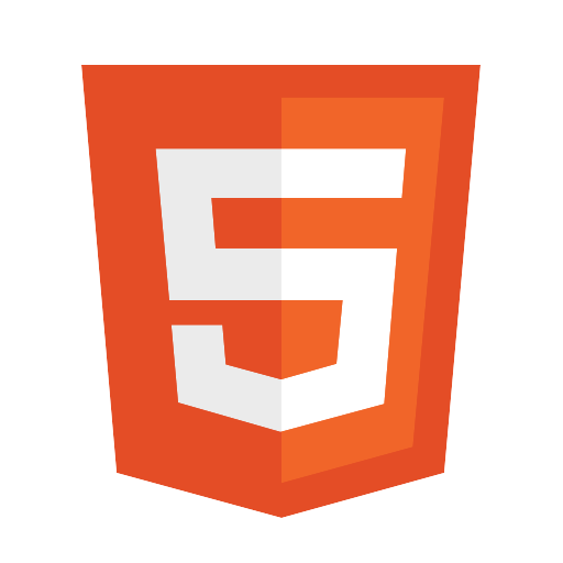 HTML5 Presentation